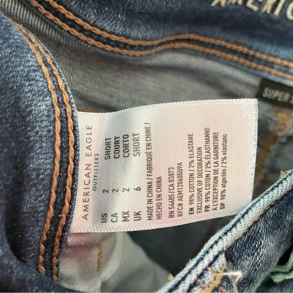 Good condition - Picture 4 of 4